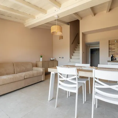 Casa Adele *