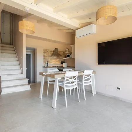 Casa Adele