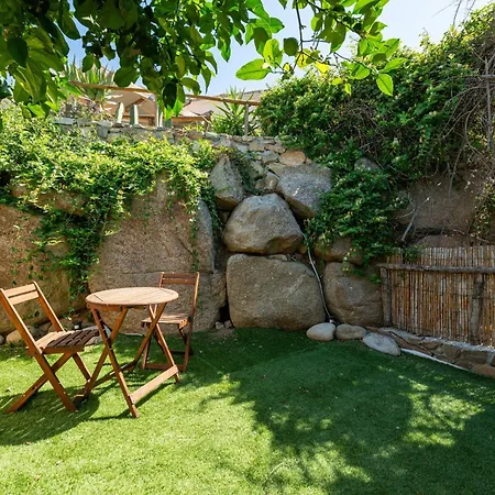 Casa Adele *