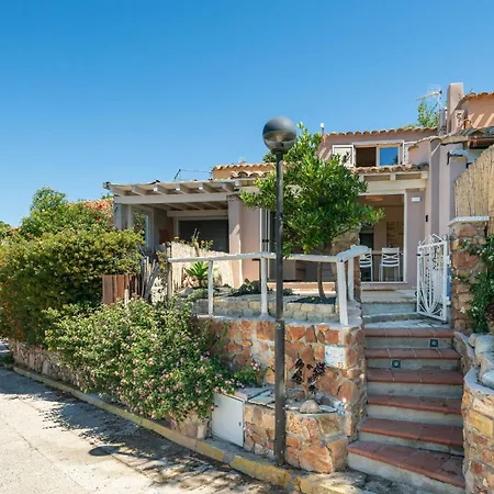 Casa Adele * Simius